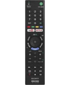 Sony Remote Commander (RMF-TX300E)