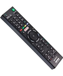 Sony Remote Commander RMT-TX200 (149316111)