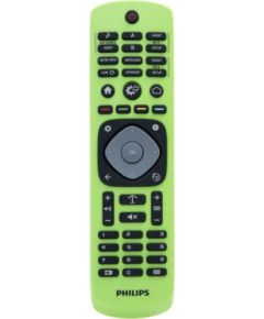 PHILIPS remote Hotel TV 22AV9574A/12