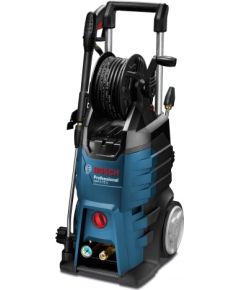 Bosch GHP 5-75X Professional Augstspiediena mazgātājs