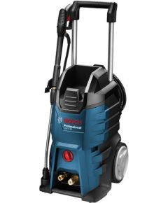 Bosch GHP5-55 Professional Augstspiediena mazgātājs