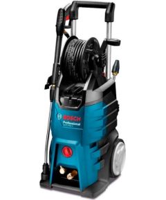 Bosch GHP 5-65 Professional Augstspiediena mazgātājs