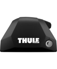 Thule Edge Flush Rail 720600 Atbalsta pēdas 4gab