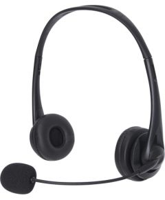 SANDBERG USB USB Office Headset