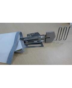 Brother Papildierīce CV3440&CV3550 plakanšuves slīpā diega lentes piešūšanai SA231 CV Сканер / резак ScanCut