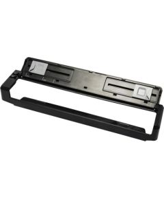 Brother PA-PG-001 papīra turēšanas ietvars (PJ-722/723/762/763/773)
