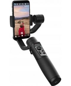 Gimbal Hohem Isteady Mobile+