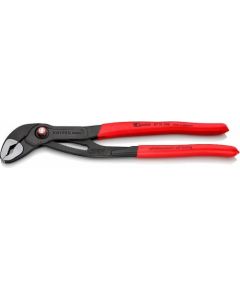 Stangas Cobra 300mm D70mm QuickSet, Knipex