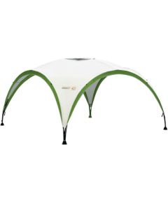 Coleman EVENT SHELTER PRO XL Telts nojume