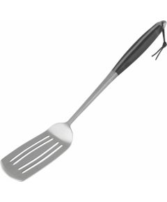 Campingaz Barbecue Stainless Steel Spatula Grila tērauda lāpstiņa