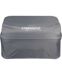 Campingaz Attitude 2100 Premium Cover