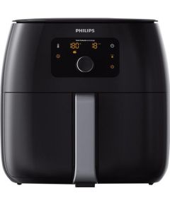 Philips HD9650/90