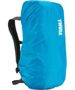 Thule Rain Cover 15-30L TSTR-201 Blue (3203560)