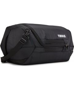 Thule Subterra Duffel 60L TSWD-360 Black (3204026)