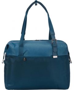 Thule Spira Weekender Bag 37L SPAW-137 Legion Blue (3203791)