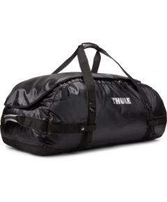 Thule Chasm 130L TDSD-205 Black (3204419)