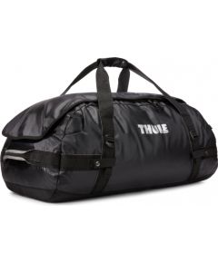 Thule Chasm 90L TDSD-204 Black (3204417)