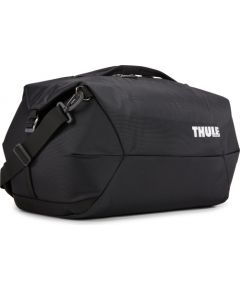 Thule Subterra Duffel 45L TSWD-345 Black (3204025)