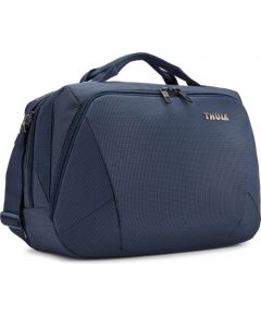 Thule Crossover 2 Boarding Bag C2BB-115 Dress Blue (3204057)