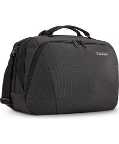 Thule Crossover 2 Boarding Bag C2BB-115 Black (3204056)