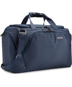 Thule Crossover 2 Duffel 44L C2CD-44 Dress Blue (3204049)