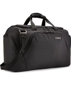 Thule Crossover 2 Duffel 44L C2CD-44 Black (3204048)