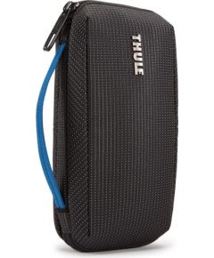 Thule Crossover 2 Travel Organizer C2TO-101 Black (3204040)