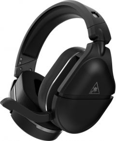 Turtle Beach Stealth GEN2 700P