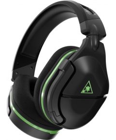 Turtle Beach Stealth GEN2 600X