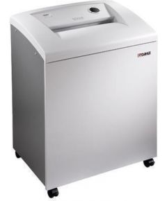 DAHLE 41504 dokumentu smalcinātājs 214air, 140 l