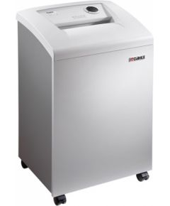 DAHLE 41534 dokumentu smalcinātājs 714air, 140 l