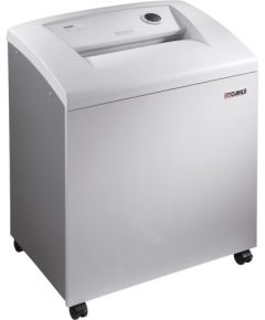 DAHLE 41506 dokumentu smalcinātājs 114air, 140 l