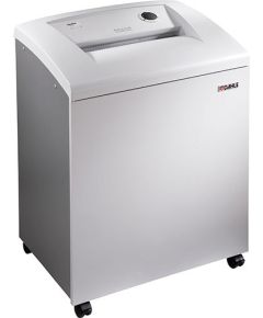 DAHLE 40634 dokumentu smalcinātājs 716, 160 l