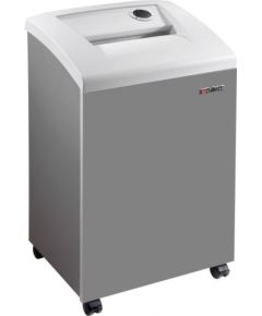 DAHLE 51422 dokumentu smalcinātājs 510air, 100 l