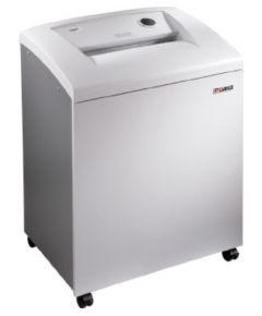 DAHLE 41604 dokumentu smalcinātājs 216air, 160 l