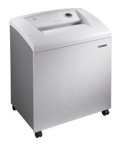 DAHLE 41530 dokumentu smalcinātājs 614air, 140 l