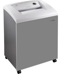 DAHLE 51572 dokumentu smalcinātājs 516air, 160 l