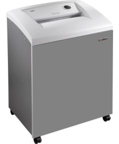 DAHLE 41606 dokumentu smalcinātājs 116air, 160 l