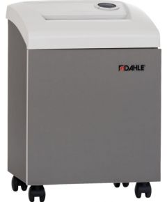 DAHLE 50114 dokumentu smalcinātājs 403, 30 l