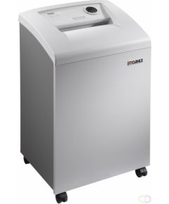 DAHLE 41304 206air dokumentu smalcinātājs