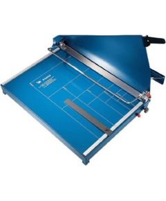 DAHLE 519 giljotīna 700mm