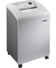 DAHLE 41330 dokumentu smalcinātājs 606air, 60 l