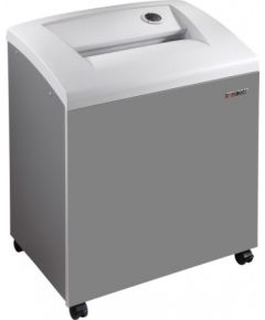 DAHLE 51514 dokumentu smalcinātājs 414air, 140 l