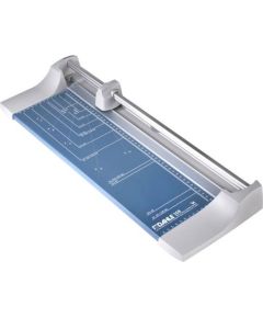 DAHLE 508 disknazis 460mm, A3