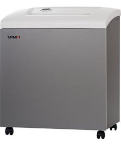 DAHLE 51522 dokumentu smalcinātājs 514air, 140 l