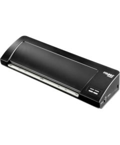 DAHLE 70303 laminators  A3, līdz 250 mkr
