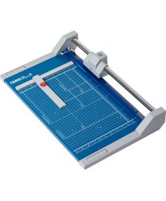 DAHLE 550 disknazis 360mm