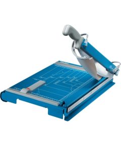 DAHLE 561 giljotīna 360mm