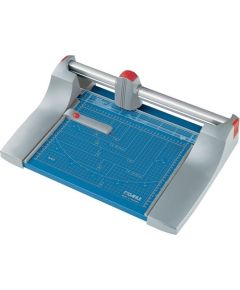DAHLE 440 disknazis  360mm