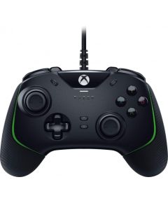 Razer Wolverine V2 Gaming controller, For Xbox Series X